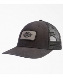 Dickies® Men's Canvas Trucker Cap