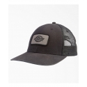 Dickies® Men's Canvas Trucker Cap