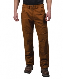 Walls® Men's Ditchdigger Work Pants