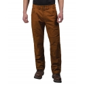 Walls® Men's Ditchdigger Work Pants