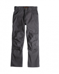 Walls® Men's Ditchdigger Pro Work Pant