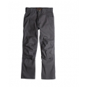 Walls® Men's Ditchdigger Pro Work Pant