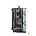 Southwest 2 Piece Bath Towels