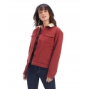 Ariat® Ladies' Softshell Trucker Jacket