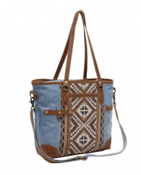 Myra Bag® Ladies' Sofia Tote Bag