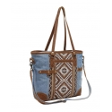 Myra Bag® Ladies' Sofia Tote Bag