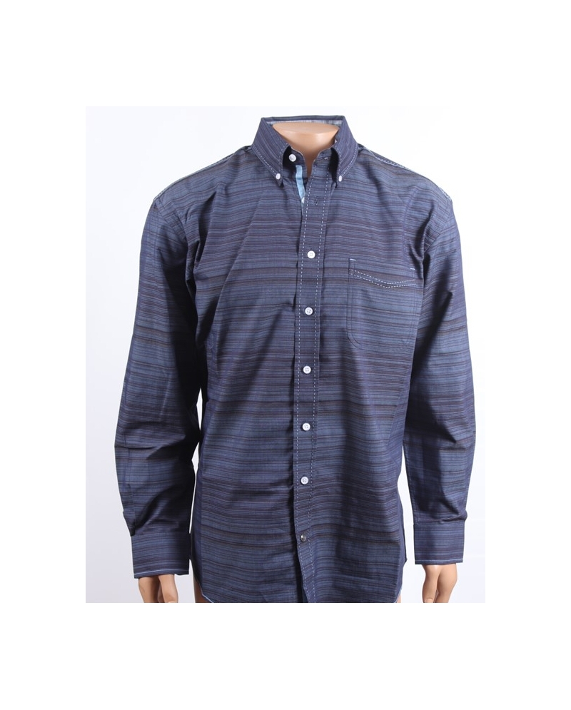 Rough Stock® by Panhandle Slim Men