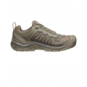 Keen® Men's Reno KBF Low WTRPRF Soft Toe