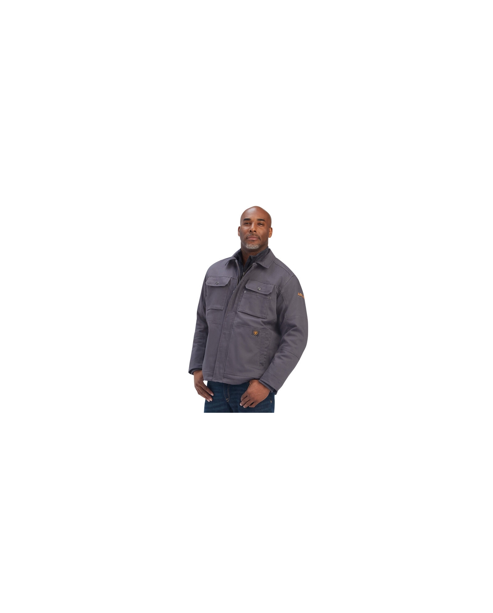 Ariat® Men