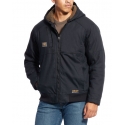 Ariat® Men's Rebar Duracanvas Jacket