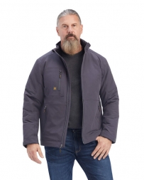 Ariat® Men's Rebar Dritek Durastretch Ins Jacket