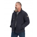 Ariat® Men's Rebar Dritek Durastretch Ins Jacket