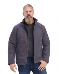 Ariat® Men's Rebar Dritek Durastretch Ins Jacket - Big and Tall