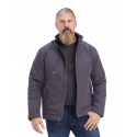 Ariat® Men's Rebar Dritek Durastretch Ins Jacket - Big and Tall