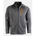 Timberland PRO® Men's Reaxion Full Zip Fleece