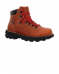 Rocky® Men's Rampage Event WTRPRF Hiker