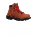 Rocky® Men's Rampage Event WTRPRF Hiker