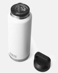 Yeti® Rambler 46oz Chug Bottle