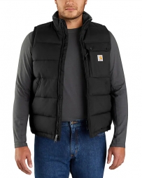 Carhartt® Men's Rain Defender Midweight Sherpa - Big and Tall