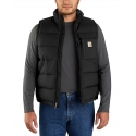 Carhartt® Men's Rain Defender Midweight Sherpa - Big and Tall