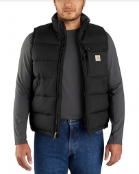 Carhartt® Men's Rain Defender Midweight Sherpa