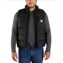 Carhartt® Men's Rain Defender Midweight Sherpa