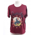 Hooey® Ladies' Punchy Graphic Tee