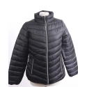 Kerenhart® Ladies' Puffy Zip Jacket