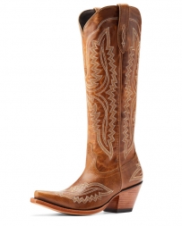 Ariat® Ladies' Casanova Wester Boot