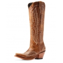 Ariat® Ladies' Casanova Wester Boot