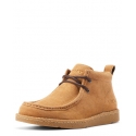 Ariat® Men's Clean Country Moc
