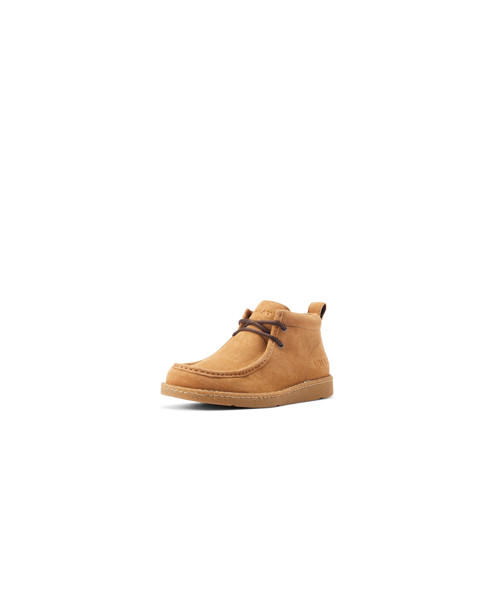 Ariat® Men display picture 2