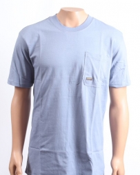 Ariat® Men's CS Anvil Force T-Shirt