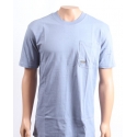 Ariat® Men's CS Anvil Force T-Shirt
