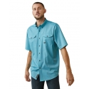 Ariat® Men's Rebar Made Tough Work Shirt