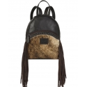 Ariat® Ladies' Scarlett Fringe Backpack