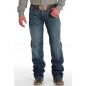 Cinch® Men's Relaxed Bootcut Grant Jean