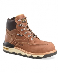 Carolina® Men's Guardian 6" WTRPRF Comp