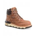 Carolina® Men's Guardian 6" WTRPRF Comp