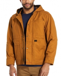 Wolverine® Men's Guardian Cotton Work Jacket