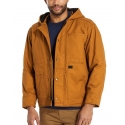 Wolverine® Men's Guardian Cotton Work Jacket