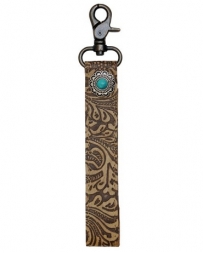 Myra Bag® Ladies' Hazel Key Fob