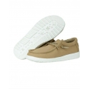 Hey Dude Shoes® Boys' Wally Youth Tan