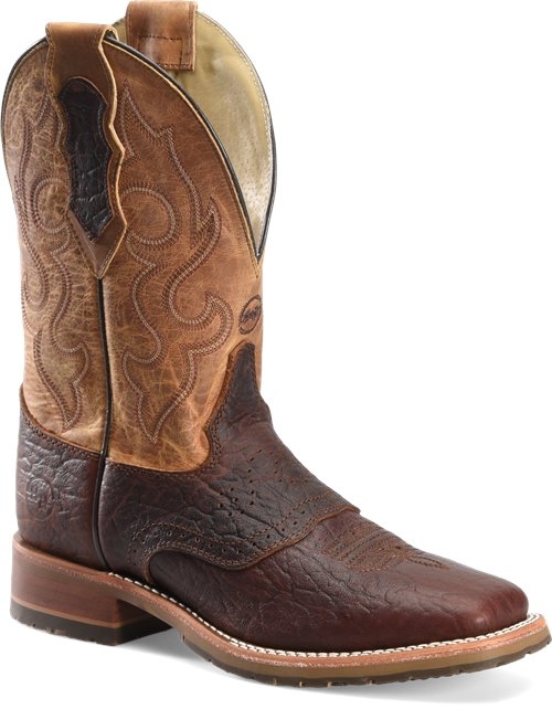 double-h-boots-mens-11-talache  display picture 1