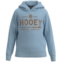 Hooey® Men's Premium Hoodie