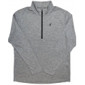 Hooey® Men's Range 1/4 Zip Pullover