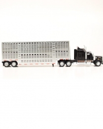 M&F Western Products® Kenworth Truck And Trailer