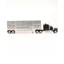 M&F Western Products® Kenworth Truck And Trailer