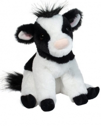 Douglas Cuddle Toys® Elsie Soft Cow