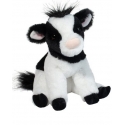 Douglas Cuddle Toys® Elsie Soft Cow